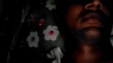 Amit online show from 09/13/25, 09:14