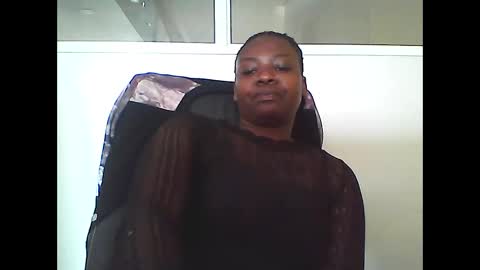 bigbumboobs98 online show from 09/16/25, 08:26