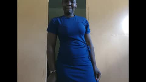 bigbumboobs98 online show from 09/22/25, 09:33