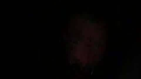 Snapshot of bigburr666 chatting on 11/25/25, 08:58 bigburr666 online show from 11/25/25, 08:58