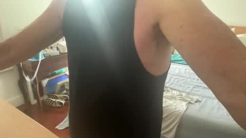 big bush online show from 03/06/25, 04:08