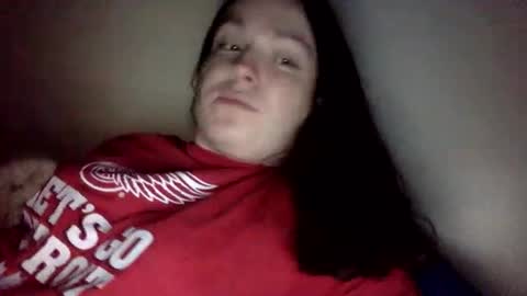 bigbuttmilff online show from 10/23/25, 02:22