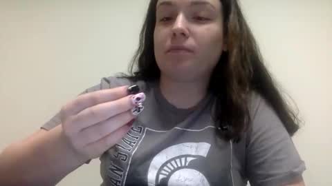 bigbuttmilff online show from 10/24/25, 03:52