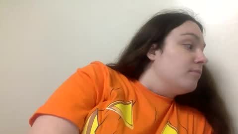 bigbuttmilff online show from 10/25/25, 05:30