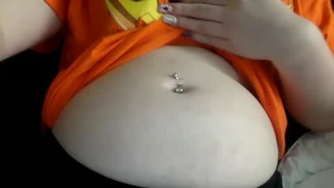 bigbuttmilff online show from 10/26/25, 03:18