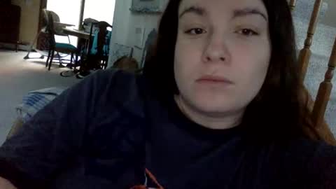 bigbuttmilff online show from 10/27/25, 12:42