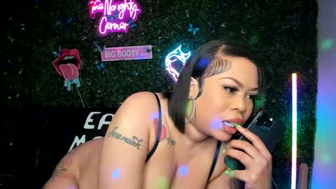 bigbuttsarena online show from 12/11/24, 02:44