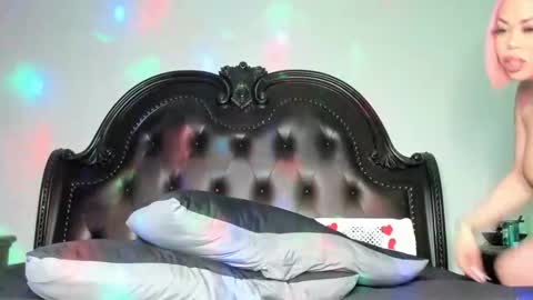 bigbuttsarena online show from 03/06/25, 07:14