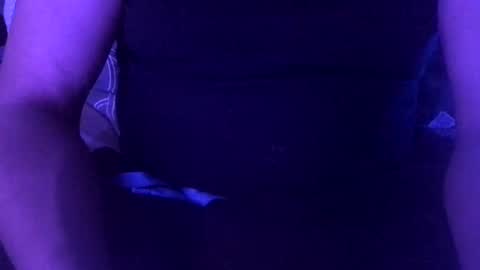 Hunny online show from 02/27/25, 04:20