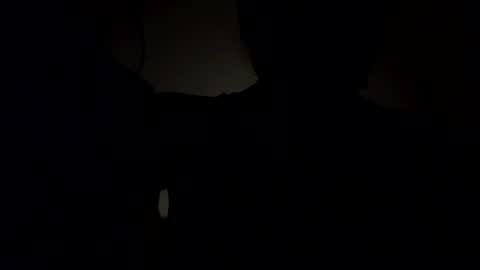 Hunny online show from 03/02/25, 10:03