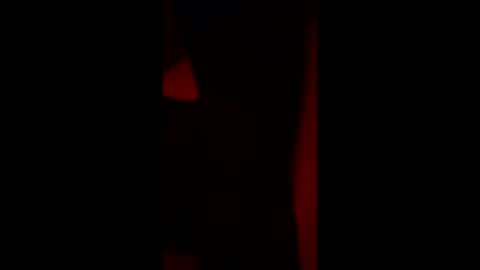 Hunny online show from 09/29/25, 05:45