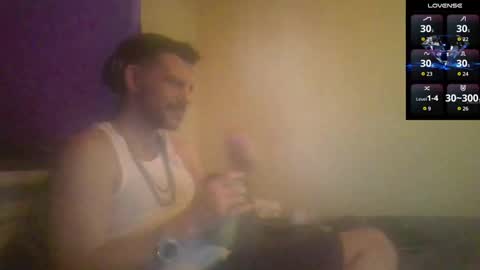 Jon - Im Straight online show from 09/16/25, 09:27
