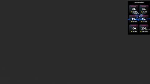 Jon - Im Straight online show from 09/24/25, 05:55