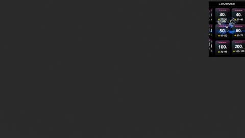 Jon - Im Straight online show from 10/06/25, 02:09