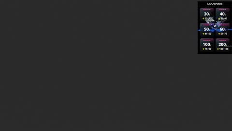 Jon - Im Straight online show from 10/21/25, 07:53