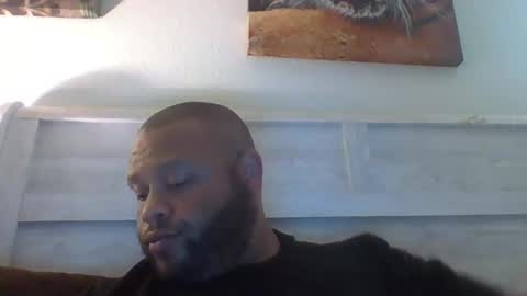 Snapshot of bigchopdaddy chatting on 10/08/25, 05:27 BigChopDaddy online show from 10/08/25, 05:27