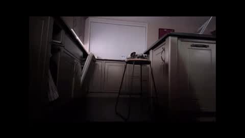 bigcock198111 online show from 12/02/24, 06:20