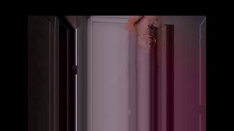 bigcock198111 online show from 12/03/24, 06:26