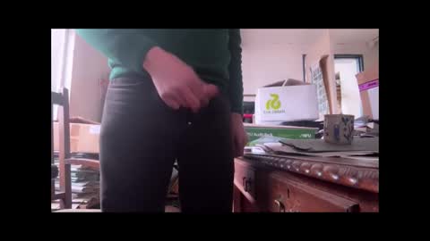 bigcock198111 online show from 02/09/25, 10:42