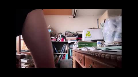 bigcock198111 online show from 02/27/25, 09:00