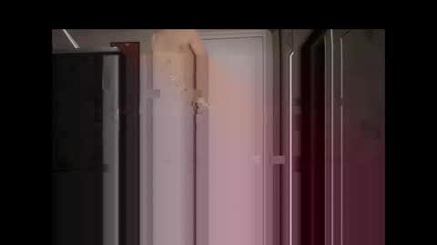 bigcock198111 online show from 11/02/25, 05:43