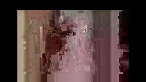 bigcock198111 online show from 11/09/25, 06:55