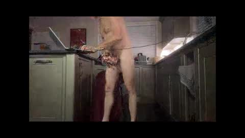 bigcock198111 online show from 11/13/25, 06:56