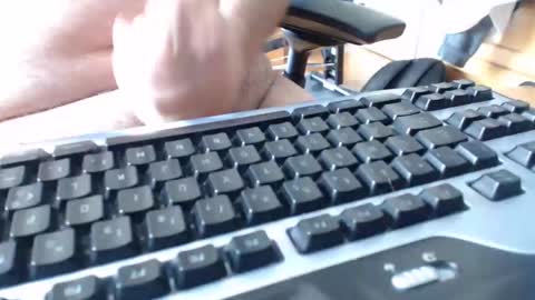 bigcock4u2cme online show from 11/22/25, 06:18