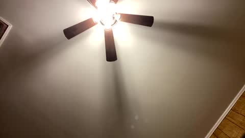 bigcock4yourwetcunt online show from 03/12/25, 04:51