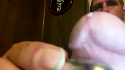 bigcock4yourwetcunt online show from 09/20/25, 08:37