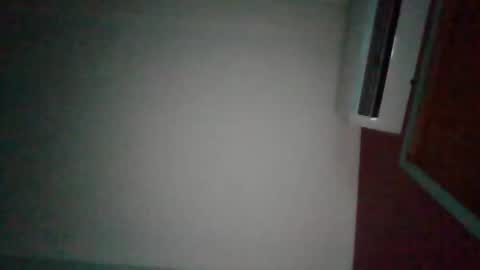 bigcock_codey online show from 10/03/25, 12:46