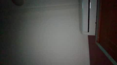 bigcock_codey online show from 10/05/25, 12:03