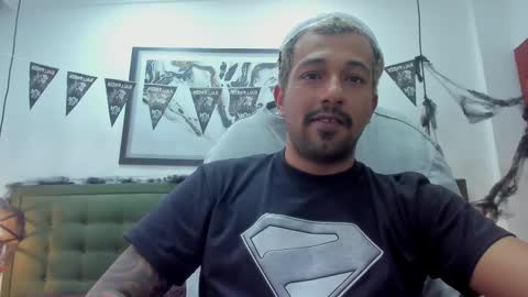 bigcock_hair online show from 10/24/25, 07:43