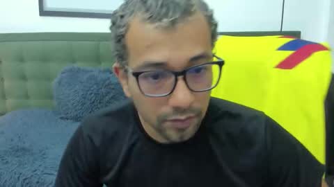 bigcock_hair online show from 11/15/25, 10:59