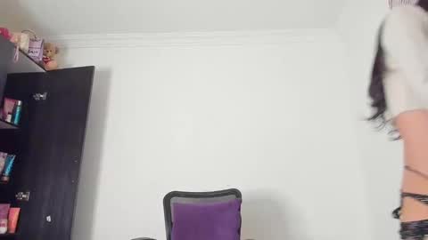 bigcock_luci online show from 01/16/25, 09:59