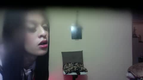 bigcock_luci online show from 02/25/25, 06:47