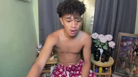 Nj online show from 02/20/25, 08:39