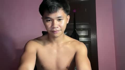 bigcock_nick online show from 10/24/25, 03:52