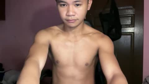 bigcock_nick online show from 11/23/25, 02:55