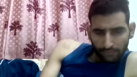 akash online show from 10/07/25, 06:54