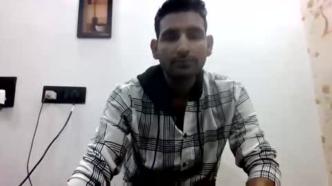 akash online show from 10/13/25, 05:29