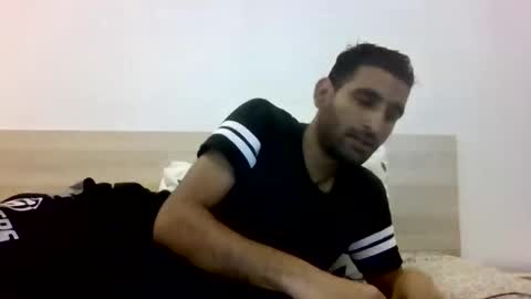 akash online show from 10/16/25, 07:53