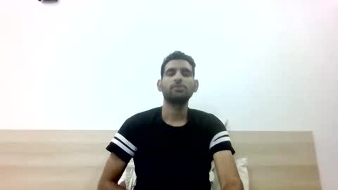 akash online show from 10/16/25, 07:59