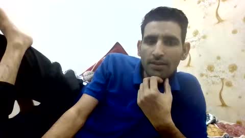 akash online show from 10/25/25, 08:55