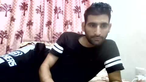 akash online show from 11/02/25, 08:39