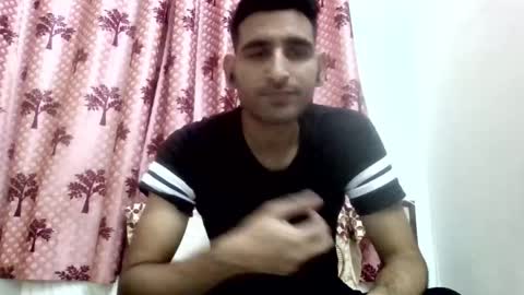 akash online show from 11/10/25, 08:13