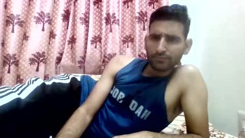 akash online show from 11/15/25, 09:50