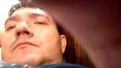 bigcockdaddy247 online show from 12/08/24, 07:22