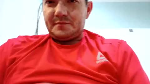 bigcockdaddy247 online show from 12/09/24, 11:04