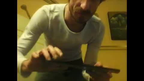 bigcockj808209 online show from 11/14/25, 05:00